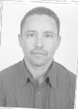 Osvaldinho do Gama