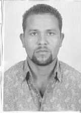 Serjão