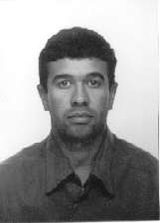 Joao Miseria