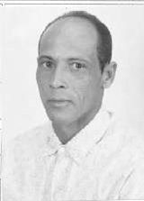 Antonio Ferreira