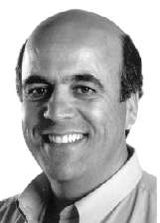 Carlos Alberto Pereira