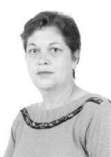 Graça da Saude