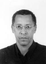 Tiãozinho