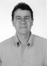Erasto Emrich Pinto