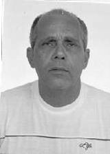 Sargento Walter Barbosa