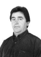 Toninho do Raio X