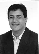 Evaldo Lucas