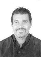 Caçapa