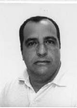 Toninho