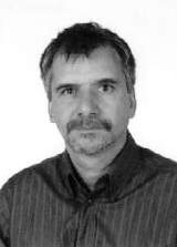 Guilherme de Souza