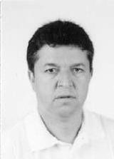 Dr Sebastião