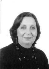 Mariangela Furtado Bonfim