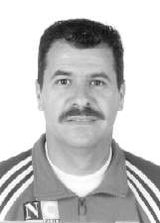José Carlos de Abreu