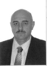 Serjão