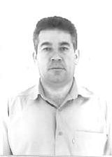 Paulo Francisco da Silva