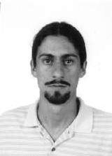 Ricardo Argondizzi Marcelino