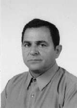 Jose Marcos do Forum