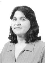 Professora Zélia