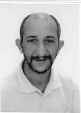 Chico do Super Opção