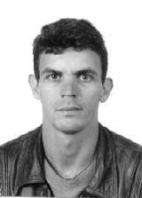 Valdeci Pereira de Souza