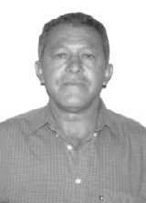 Nivaldo Rodrigues