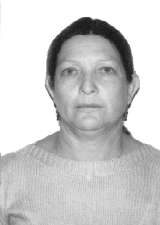 Edilamar de Oliveira Freitas