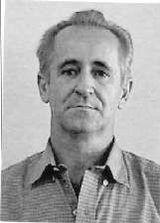 José Antônio de Góis