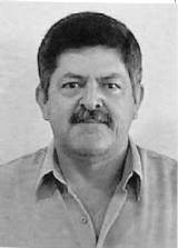 Juvenal Amaral