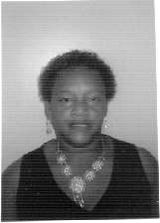 Gloria do Celcar