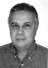 Dr Ferraz