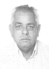Mario Heleno