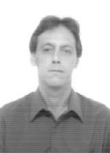 Ivan Nogueira