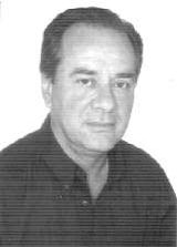 Marcos Pimentel - Pachá