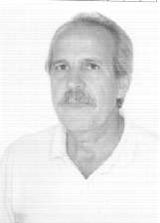 Nilson Junqueira
