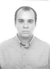 Geraldo Gonrado