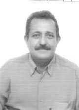 Antônio César