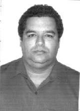 Otavio Arantes