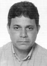 Dilfar Monteiro Arruda