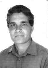 Francisco Construtor
