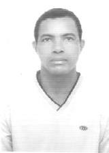 Cabo Olavo