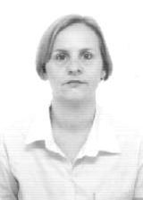 Regina Rezende Vieira de Paula