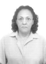 Dalva Batista Quintão
