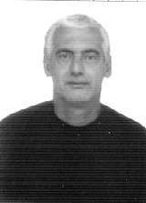 Tão Valério