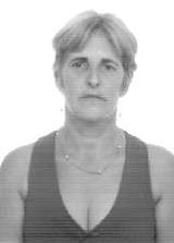 Geny Rodrigues Guerra