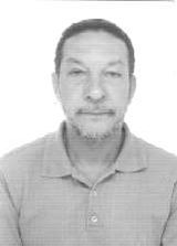 Juarez Esteves