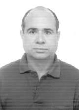 Dr. Luiz Antônio