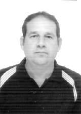 Paulo Sucam