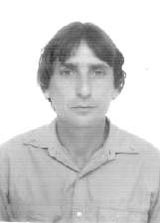 Geraldo Cumbuca