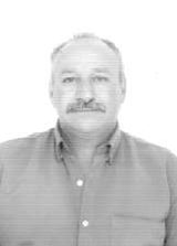 Ligerio Lopes Barbosa