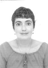 Marcia Comunidade do Quadro